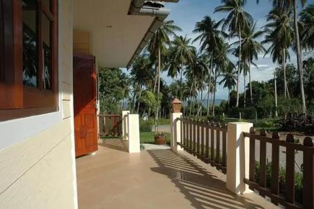 Apple Bungalows - 32