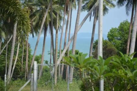 Apple Bungalows - 21