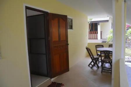 Apple Bungalows - 29