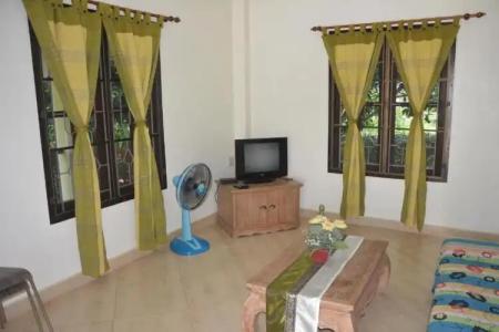 Apple Bungalows - 19