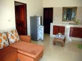 2 Bedrooms Bungalow