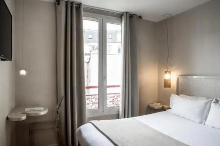 Le Quartier Bercy-Square - 52