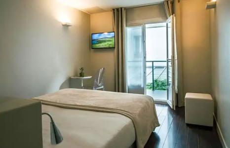 Le Quartier Bercy-Square - 50