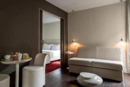 Le Quartier Bercy-Square - 66