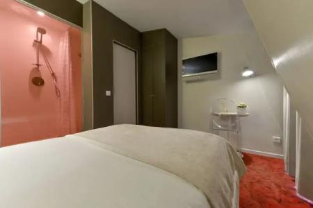 Le Quartier Bercy-Square - 42