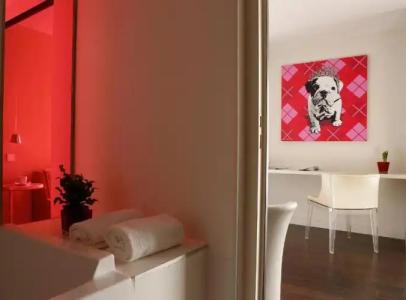 Le Quartier Bercy-Square - 65
