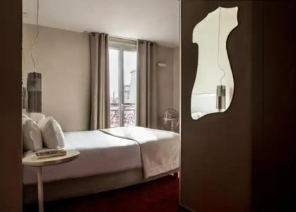 Le Quartier Bercy-Square - 8
