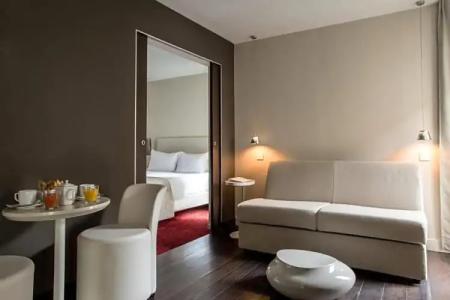 Le Quartier Bercy-Square - 71