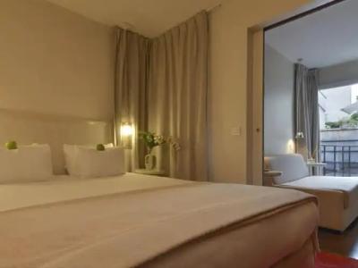 Le Quartier Bercy-Square - 51