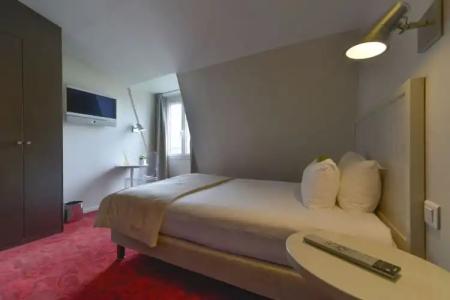 Le Quartier Bercy-Square - 41