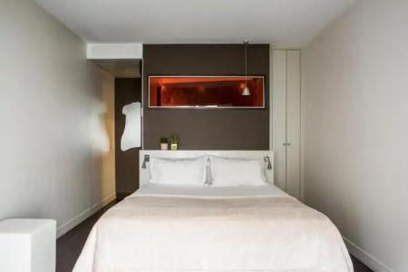 Le Quartier Bercy-Square - 46