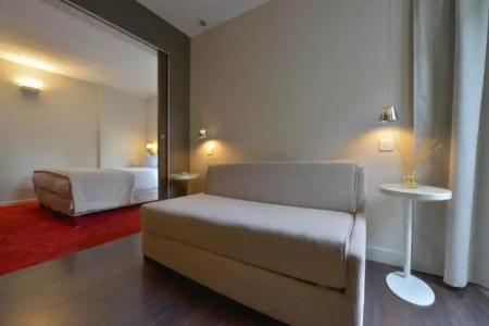 Le Quartier Bercy-Square - 69