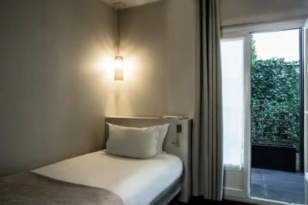Le Quartier Bercy-Square - 43