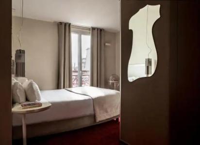 Le Quartier Bercy-Square - 56