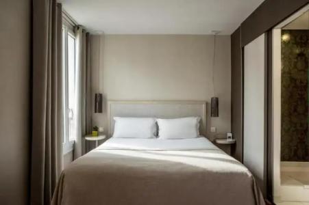 Le Quartier Bercy-Square - 48