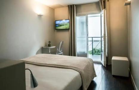 Le Quartier Bercy-Square - 49