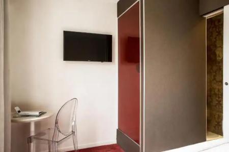 Le Quartier Bercy-Square - 57