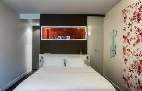 Le Quartier Bercy-Square - 58