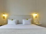 Privilege Double room