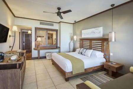 Heritage Awali Golf & Spa Resort - All Inclusive - 52