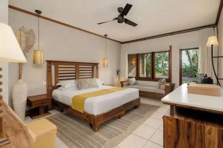 Heritage Awali Golf & Spa Resort - All Inclusive - 140
