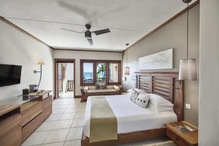 Heritage Awali Golf & Spa Resort - All Inclusive - 38