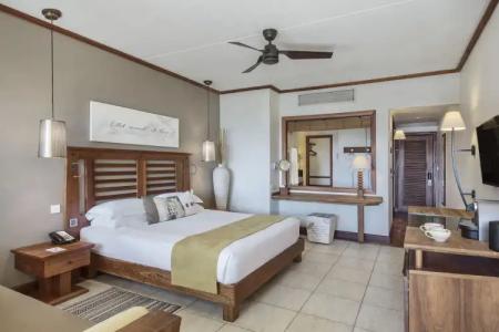 Heritage Awali Golf & Spa Resort - All Inclusive - 37