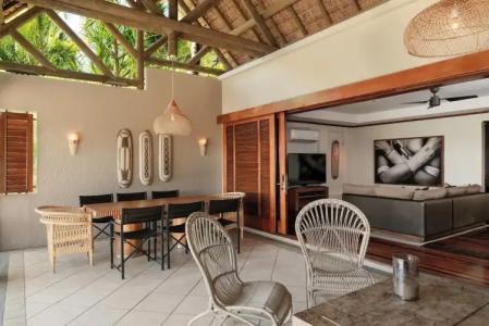 Heritage Awali Golf & Spa Resort - All Inclusive - 184