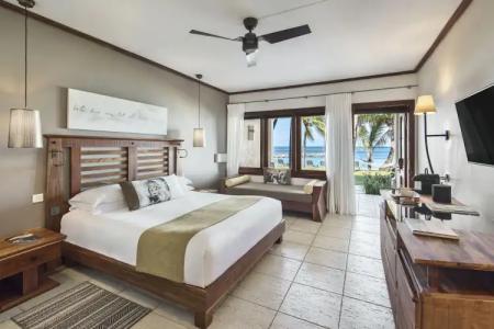 Heritage Awali Golf & Spa Resort - All Inclusive - 36