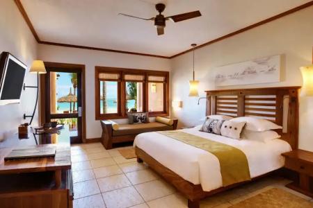 Heritage Awali Golf & Spa Resort - All Inclusive - 32