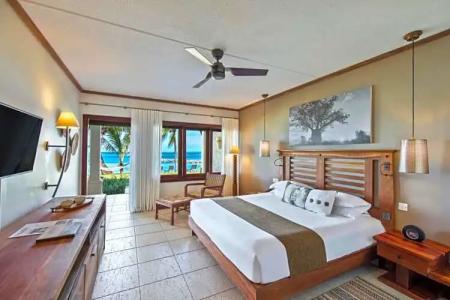 Heritage Awali Golf & Spa Resort - All Inclusive - 111