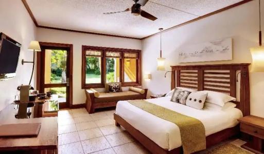 Heritage Awali Golf & Spa Resort - All Inclusive - 55