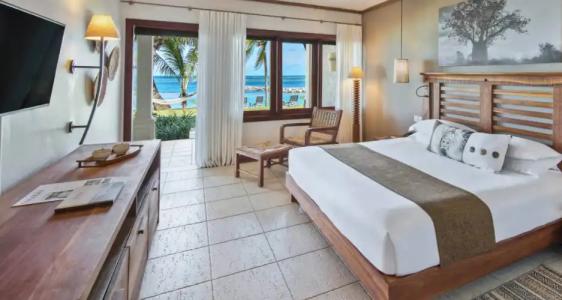 Heritage Awali Golf & Spa Resort - All Inclusive - 118