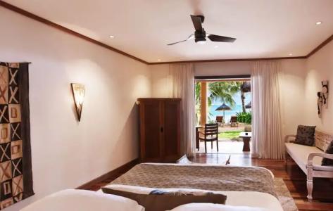 Heritage Awali Golf & Spa Resort - All Inclusive - 137