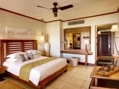 Heritage Awali Golf & Spa Resort - All Inclusive - 76