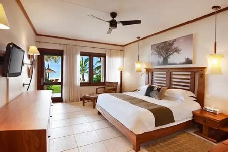 Heritage Awali Golf & Spa Resort - All Inclusive - 116