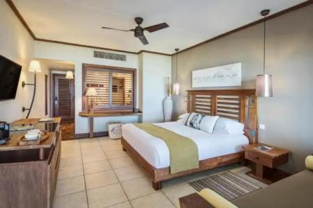 Heritage Awali Golf & Spa Resort - All Inclusive - 79