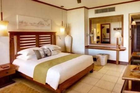 Heritage Awali Golf & Spa Resort - All Inclusive - 1