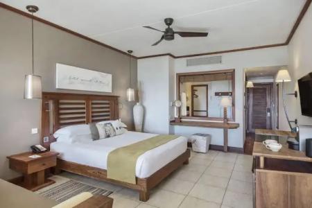 Heritage Awali Golf & Spa Resort - All Inclusive - 89