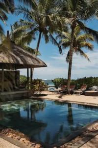 Heritage Awali Golf & Spa Resort - All Inclusive - 187