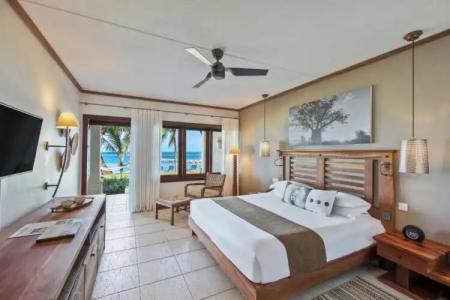 Heritage Awali Golf & Spa Resort - All Inclusive - 106