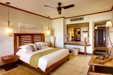 Heritage Awali Golf & Spa Resort - All Inclusive - 57