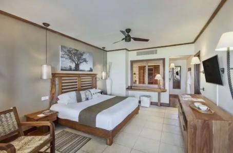 Heritage Awali Golf & Spa Resort - All Inclusive - 100