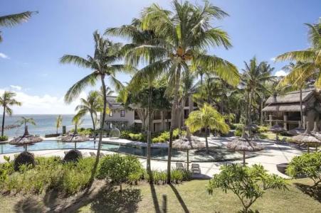 Heritage Awali Golf & Spa Resort - All Inclusive - 95