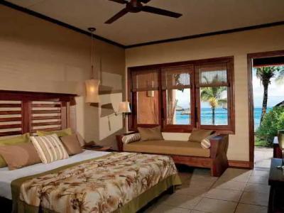 Heritage Awali Golf & Spa Resort - All Inclusive - 54