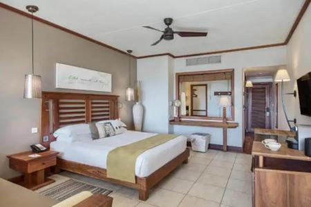 Heritage Awali Golf & Spa Resort - All Inclusive - 67