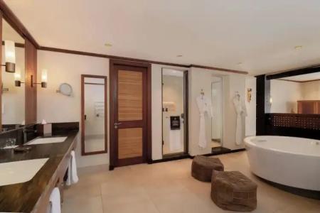 Heritage Awali Golf & Spa Resort - All Inclusive - 191