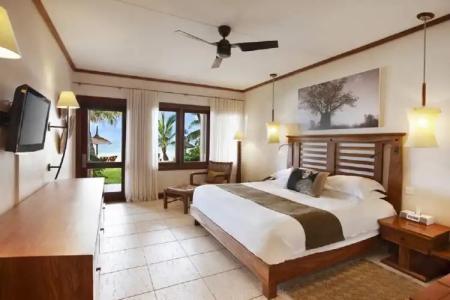 Heritage Awali Golf & Spa Resort - All Inclusive - 3