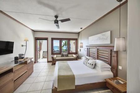 Heritage Awali Golf & Spa Resort - All Inclusive - 93