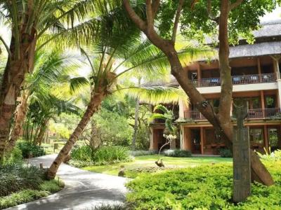 Heritage Awali Golf & Spa Resort - All Inclusive - 16